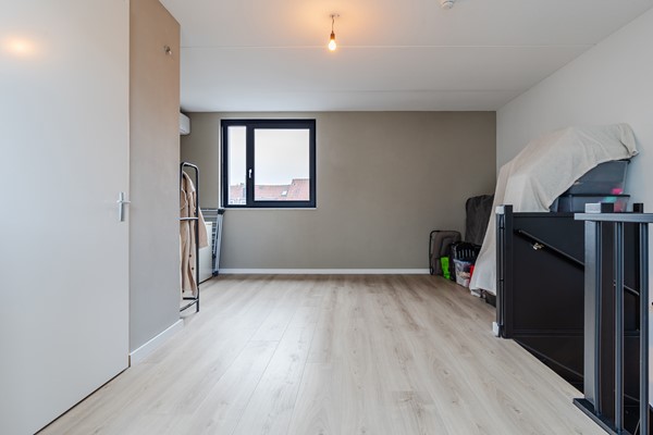 Medium property photo - Nedinscoplein 27, 5912 AP Venlo